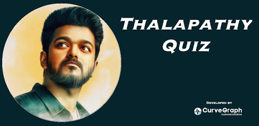 Thalapathy Vijay Quiz PC screenshot Thalapathy Vijay Quiz PC screenshot