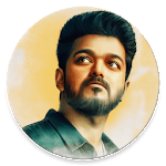 Thalapathy Vijay Quiz for PC Thalapathy Vijay Quiz for PC