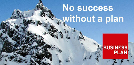 Business plan guide and tools for entrepreneurs PC screenshot Business plan guide and tools for entrepreneurs PC screenshot