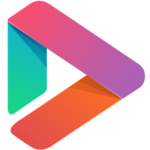 Video Player All Format - Music Player for PC Video Player All Format - Music Player for PC