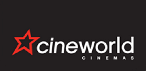 Cineworld PC screenshot Cineworld PC screenshot