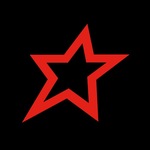 Cineworld for PC Cineworld for PC