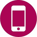 iCollect for PC iCollect for PC