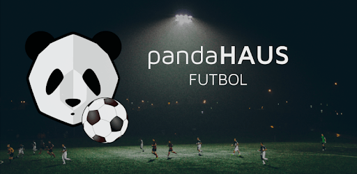 TheFutbolApp by pandaHAUS (TFA) PC screenshot