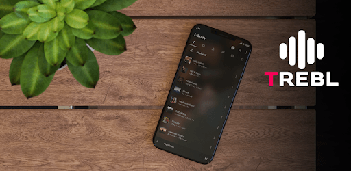 Music Player (No Ads) ๐บ๐ธ PC screenshot Music Player (No Ads) ๐บ๐ธ PC screenshot
