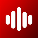 Music Player (No Ads) ๐บ๐ธ for PC Music Player (No Ads) ๐บ๐ธ for PC