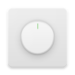 Short-time Timer icon