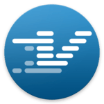 Ventusky: Weather Maps icon