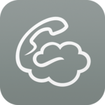 Cloud Softphone for PC Cloud Softphone for PC