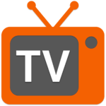 TV Guide Smart icon