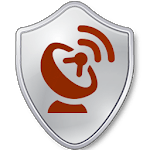 GPS Guard for PC GPS Guard for PC