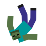 Zombie Fall for PC