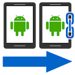 Files To Other Devices for PC Files To Other Devices for PC