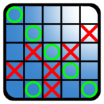TicTacToe icon