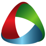 Mobius ActionCam icon