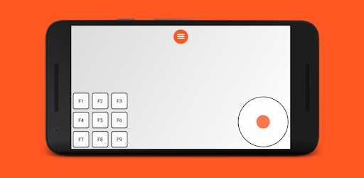 Wifi Device Control Free PC screenshot