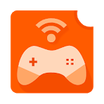 Wifi Device Control Free for PC