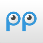 Smartsupp chat icon