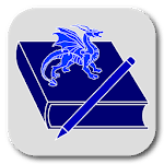 Story Creator for PC Story Creator for PC