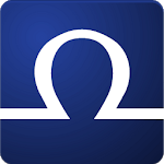 Octopus Mobile for PC