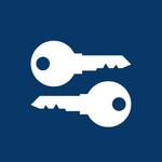 Free Steam Keys for PC
