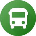 Pubtran icon