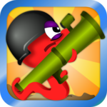 Annelids: Online battle for PC