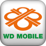 Webdispecink for PC Webdispecink for PC