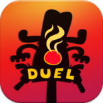 Duel for PC