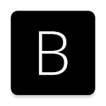 Borderlight Live Wallpaper for PC