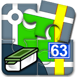 Locus - Addon New Cache Point for PC Locus - Addon New Cache Point for PC