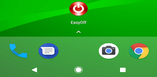 EasyOff PC screenshot EasyOff PC screenshot