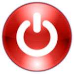 EasyOff for PC EasyOff for PC