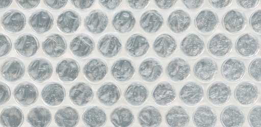 Bubble Wrap PC screenshot Bubble Wrap PC screenshot