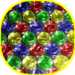 Bubble Wrap for PC Bubble Wrap for PC