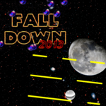 FALL DOWN for PC FALL DOWN for PC