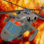 SUPER COBRA for PC