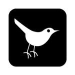 Birds of Europe FREE for PC