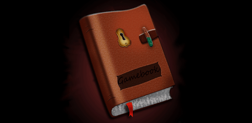MALPAL Gamebook PC screenshot