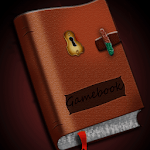 MALPAL Gamebook icon