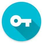 Serial Key Generator for PC Serial Key Generator for PC
