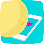 Baby Heartbeat Monitor icon