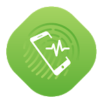 System Status Pro: Cell Activity & Battery Monitor for PC System Status Pro: Cell Activity & Battery Monitor for PC