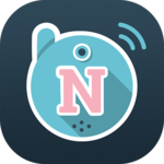 Nancy Baby Monitor: Babysitting & Nanny Camera for PC Nancy Baby Monitor: Babysitting & Nanny Camera for PC
