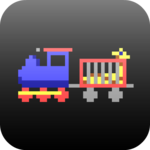 Train Snake for PC