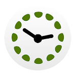 TeeTime.cz icon