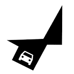 Autify for PC Autify for PC