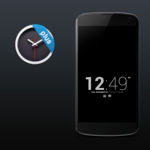ClockPlus DayDream for PC ClockPlus DayDream for PC