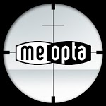 Meopta Ballistic Calculator for PC