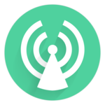 NetMonster icon